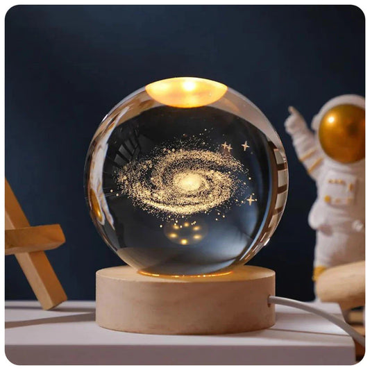 CosmoGlobe™