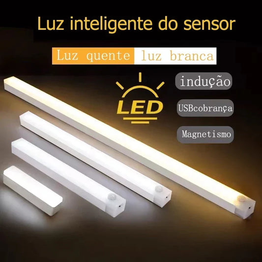LumiSense™