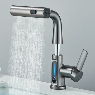 HydroLux™